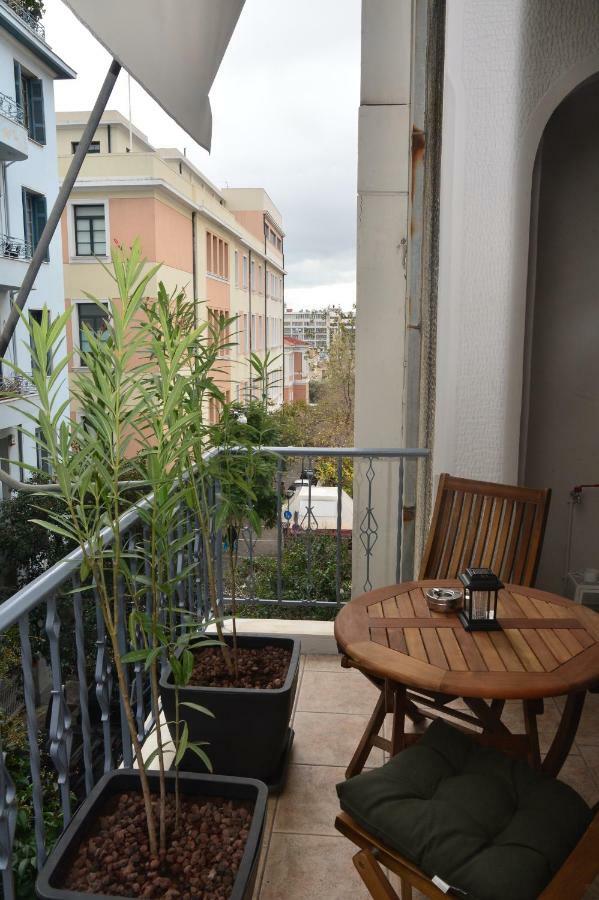 Athens Destination: A Home Away From Home Екстер'єр фото